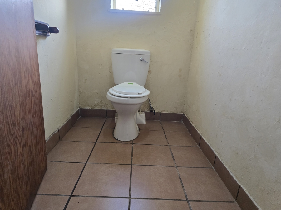 6 Bedroom Property for Sale in Balfour Mpumalanga
