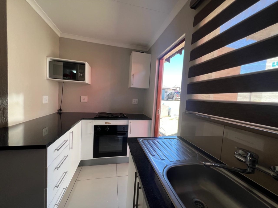 3 Bedroom Property for Sale in Kamagugu Mpumalanga
