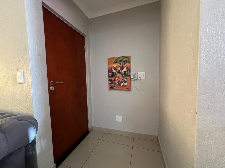 3 Bedroom Property for Sale in Kamagugu Mpumalanga