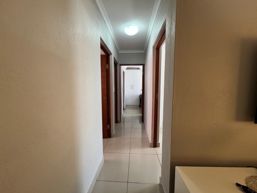 3 Bedroom Property for Sale in Kamagugu Mpumalanga