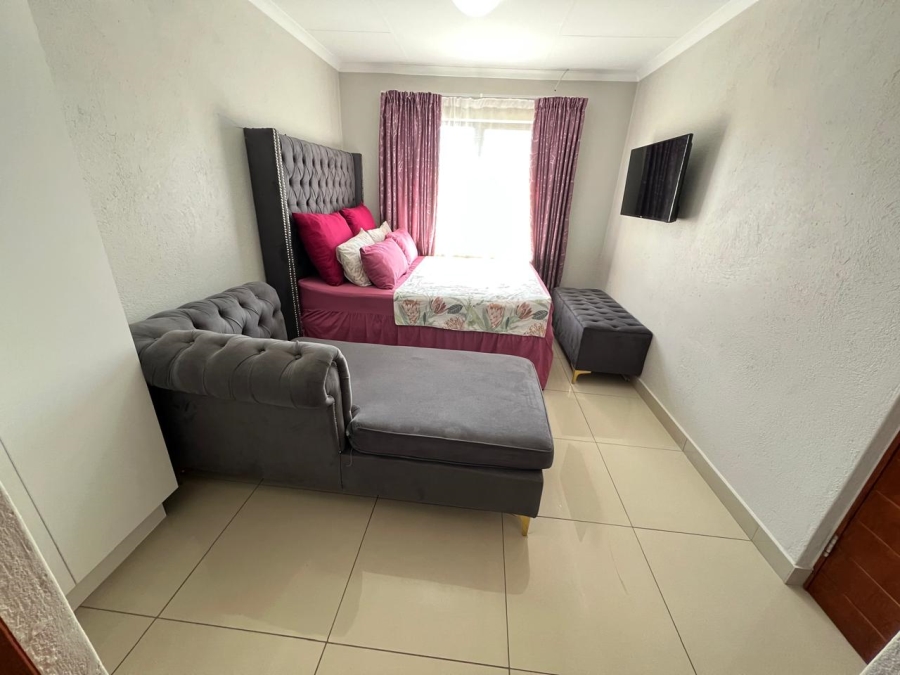 3 Bedroom Property for Sale in Kamagugu Mpumalanga