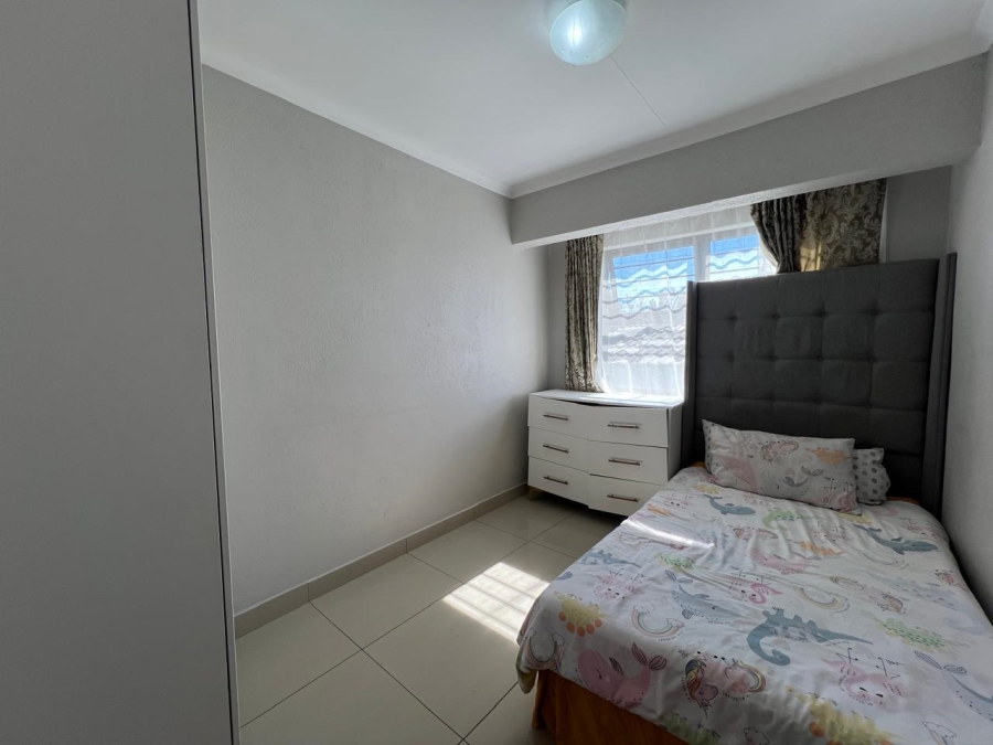3 Bedroom Property for Sale in Kamagugu Mpumalanga
