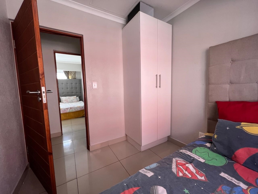 3 Bedroom Property for Sale in Kamagugu Mpumalanga