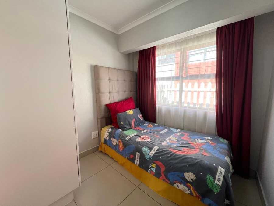 3 Bedroom Property for Sale in Kamagugu Mpumalanga