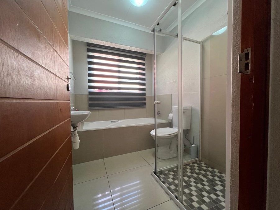 3 Bedroom Property for Sale in Kamagugu Mpumalanga