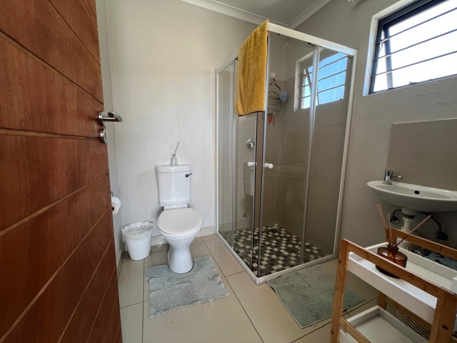 3 Bedroom Property for Sale in Kamagugu Mpumalanga