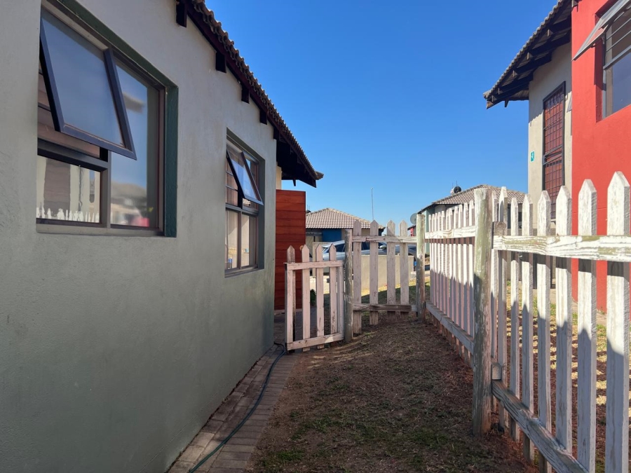3 Bedroom Property for Sale in Kamagugu Mpumalanga