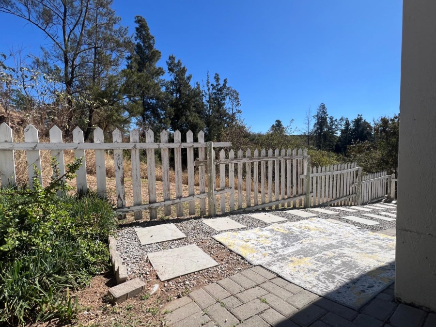 3 Bedroom Property for Sale in Kamagugu Mpumalanga