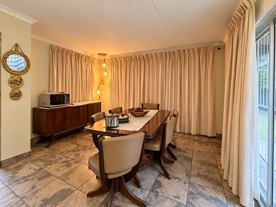 3 Bedroom Property for Sale in Secunda Mpumalanga