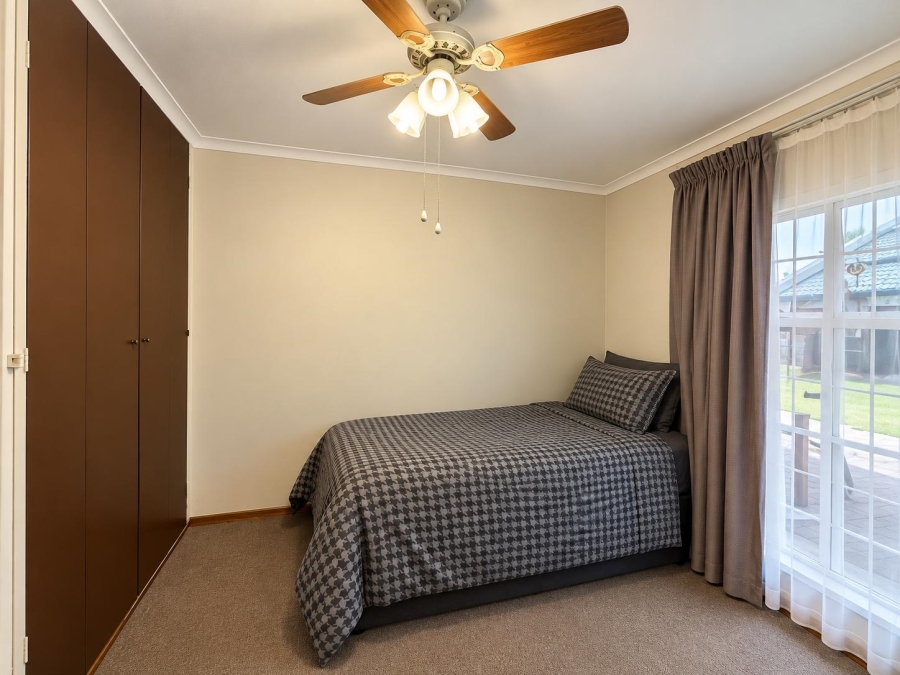 3 Bedroom Property for Sale in Secunda Mpumalanga