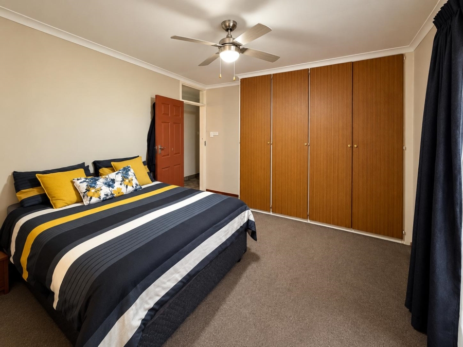 3 Bedroom Property for Sale in Secunda Mpumalanga