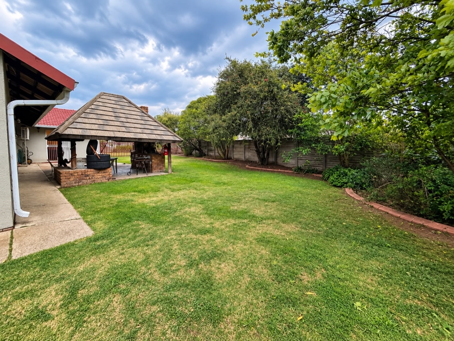 3 Bedroom Property for Sale in Secunda Mpumalanga