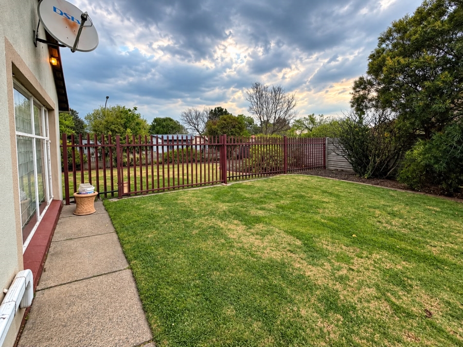 3 Bedroom Property for Sale in Secunda Mpumalanga