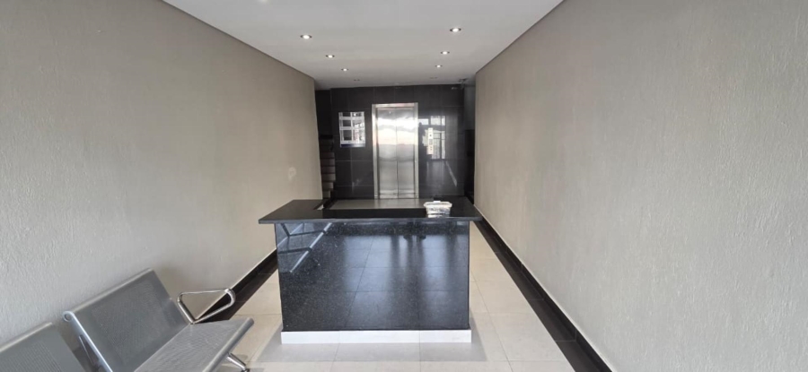 To Let Commercial Property for Rent in Nelspruit Ext 2 Mpumalanga