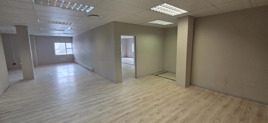 To Let Commercial Property for Rent in Nelspruit Ext 2 Mpumalanga