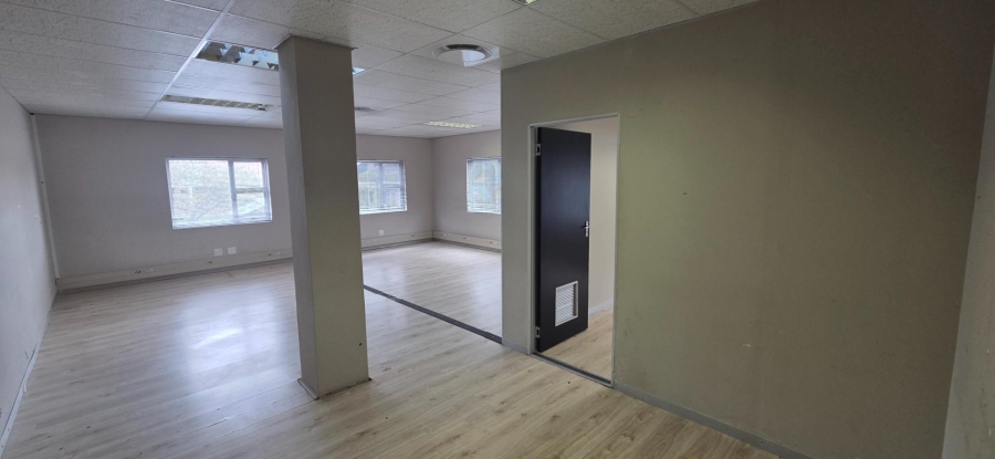 To Let Commercial Property for Rent in Nelspruit Ext 2 Mpumalanga