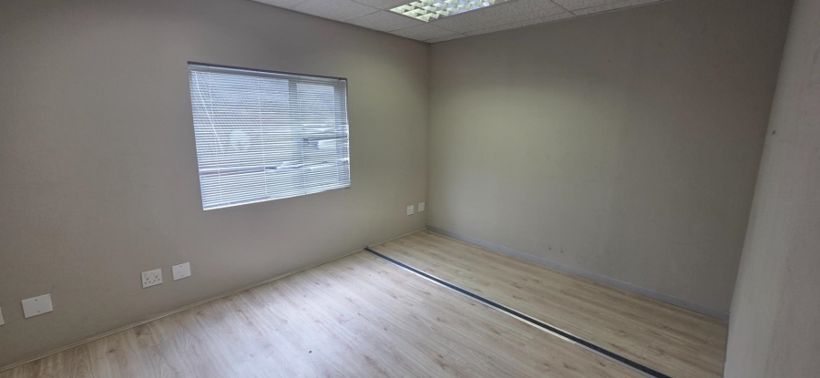 To Let Commercial Property for Rent in Nelspruit Ext 2 Mpumalanga