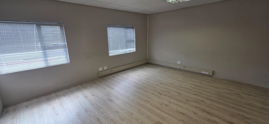 To Let Commercial Property for Rent in Nelspruit Ext 2 Mpumalanga