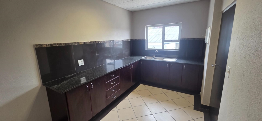 To Let Commercial Property for Rent in Nelspruit Ext 2 Mpumalanga