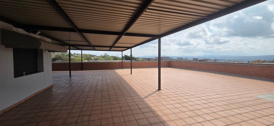 To Let Commercial Property for Rent in Nelspruit Ext 2 Mpumalanga