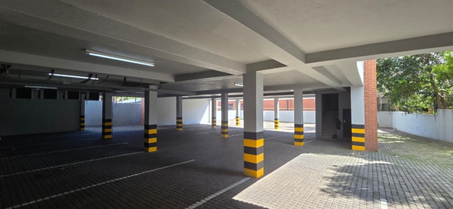 To Let Commercial Property for Rent in Nelspruit Ext 2 Mpumalanga
