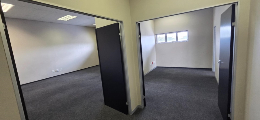 To Let Commercial Property for Rent in Nelspruit Ext 2 Mpumalanga