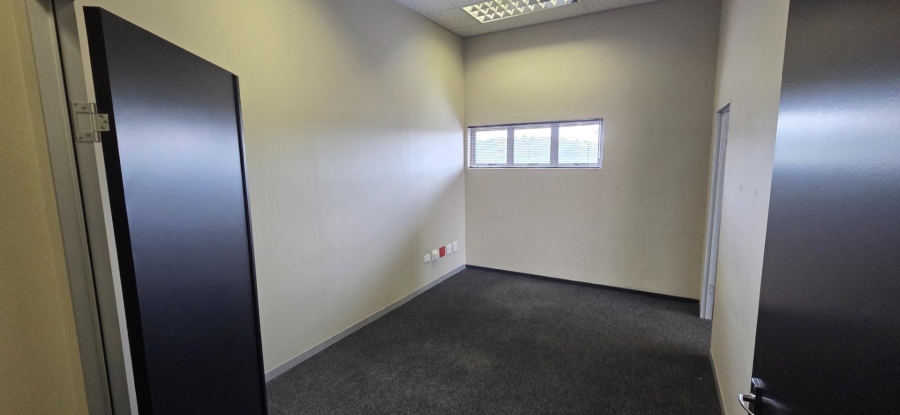 To Let Commercial Property for Rent in Nelspruit Ext 2 Mpumalanga