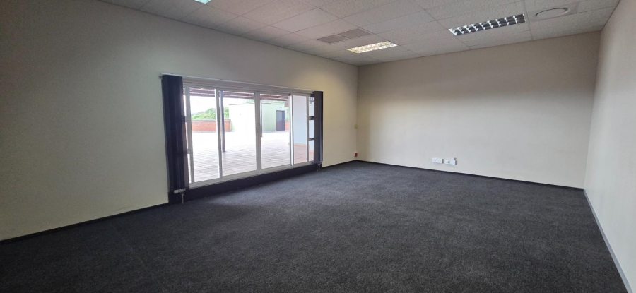 To Let Commercial Property for Rent in Nelspruit Ext 2 Mpumalanga