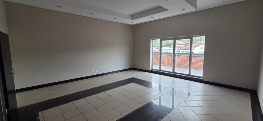 To Let Commercial Property for Rent in Nelspruit Ext 2 Mpumalanga