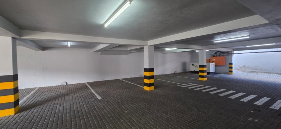 To Let Commercial Property for Rent in Nelspruit Ext 2 Mpumalanga