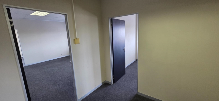 To Let Commercial Property for Rent in Nelspruit Ext 2 Mpumalanga