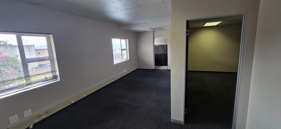 To Let Commercial Property for Rent in Nelspruit Ext 2 Mpumalanga