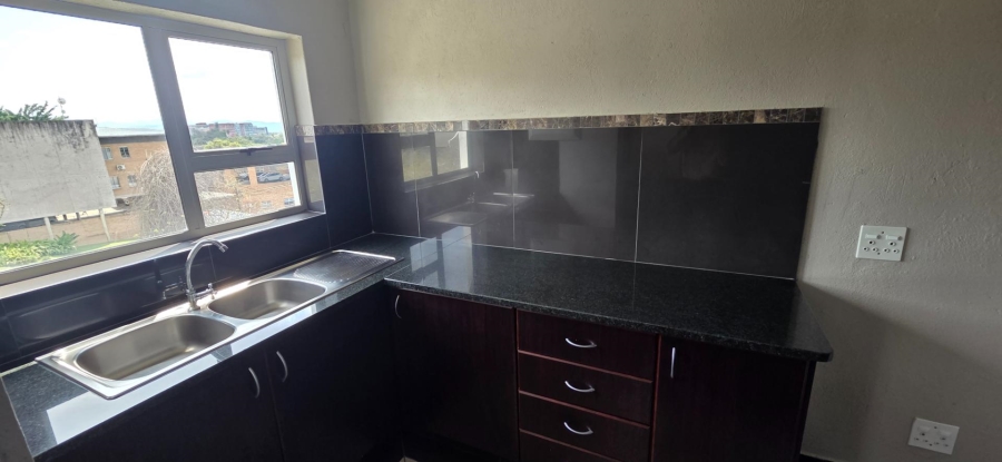 To Let Commercial Property for Rent in Nelspruit Ext 2 Mpumalanga