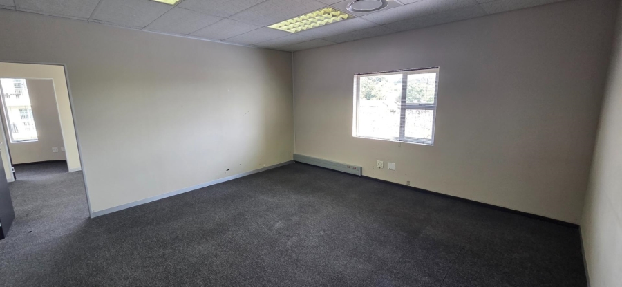To Let Commercial Property for Rent in Nelspruit Ext 2 Mpumalanga