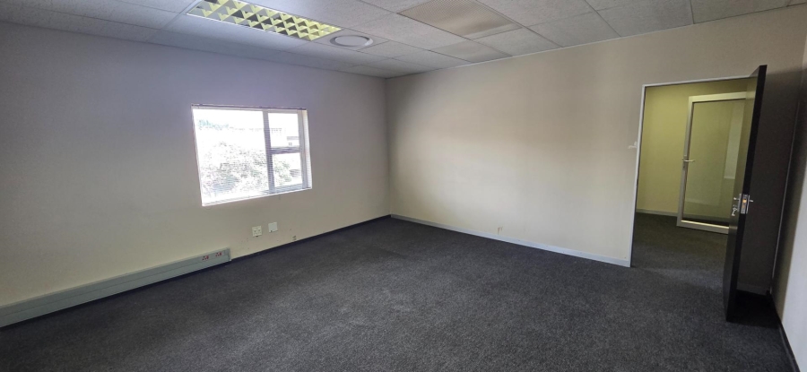 To Let Commercial Property for Rent in Nelspruit Ext 2 Mpumalanga