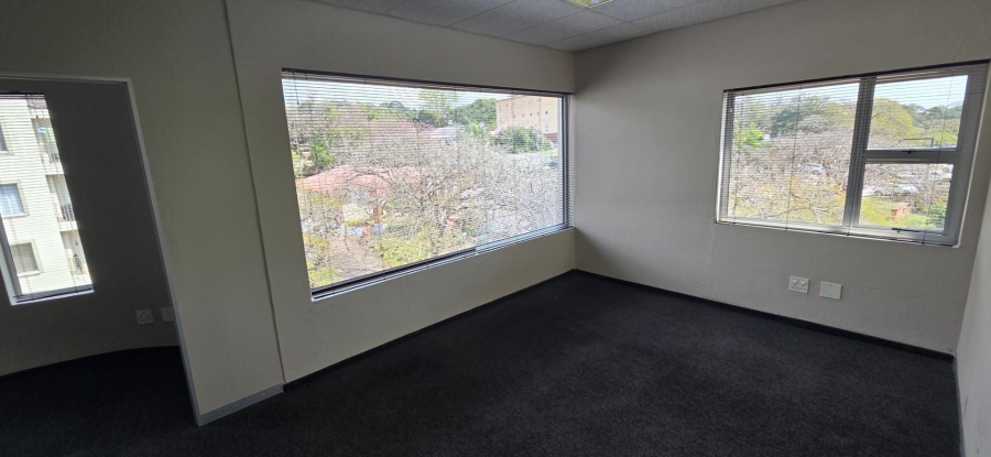 To Let Commercial Property for Rent in Nelspruit Ext 2 Mpumalanga