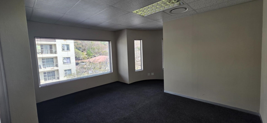 To Let Commercial Property for Rent in Nelspruit Ext 2 Mpumalanga