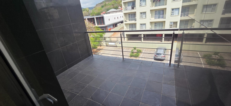 To Let Commercial Property for Rent in Nelspruit Ext 2 Mpumalanga
