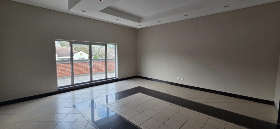 To Let Commercial Property for Rent in Nelspruit Ext 2 Mpumalanga