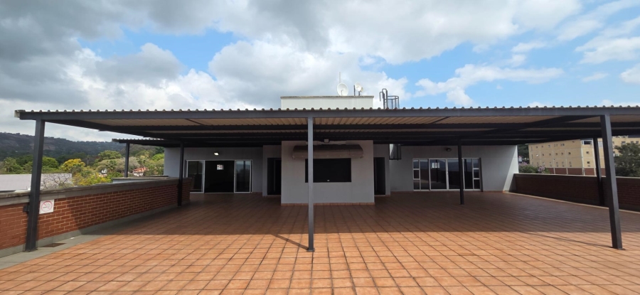 To Let Commercial Property for Rent in Nelspruit Ext 2 Mpumalanga
