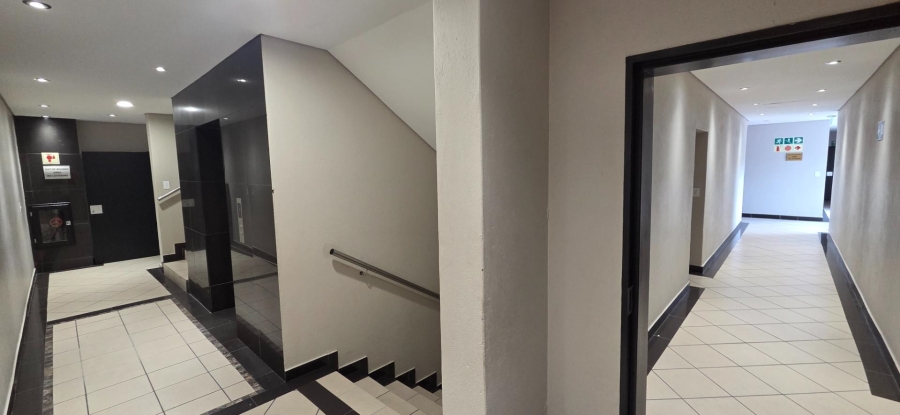 To Let Commercial Property for Rent in Nelspruit Ext 2 Mpumalanga