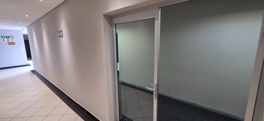 To Let Commercial Property for Rent in Nelspruit Ext 2 Mpumalanga