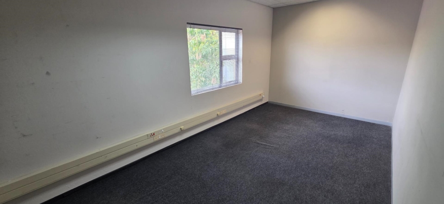 To Let Commercial Property for Rent in Nelspruit Ext 2 Mpumalanga