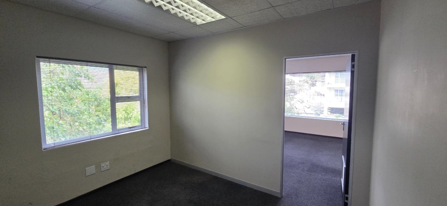 To Let Commercial Property for Rent in Nelspruit Ext 2 Mpumalanga