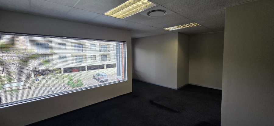 To Let Commercial Property for Rent in Nelspruit Ext 2 Mpumalanga