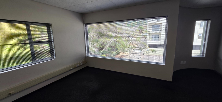 To Let Commercial Property for Rent in Nelspruit Ext 2 Mpumalanga