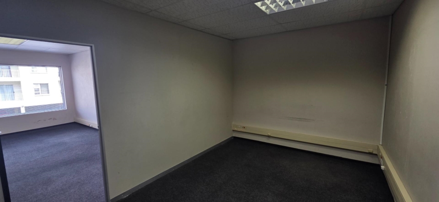 To Let Commercial Property for Rent in Nelspruit Ext 2 Mpumalanga