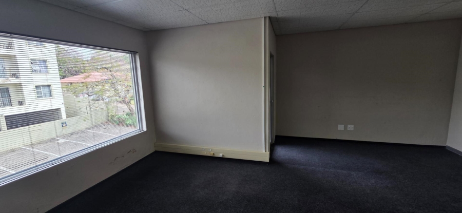 To Let Commercial Property for Rent in Nelspruit Ext 2 Mpumalanga