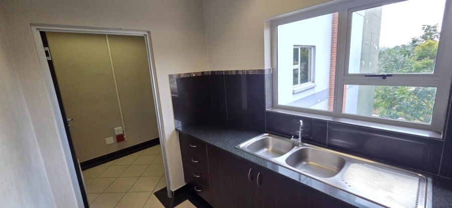 To Let Commercial Property for Rent in Nelspruit Ext 2 Mpumalanga