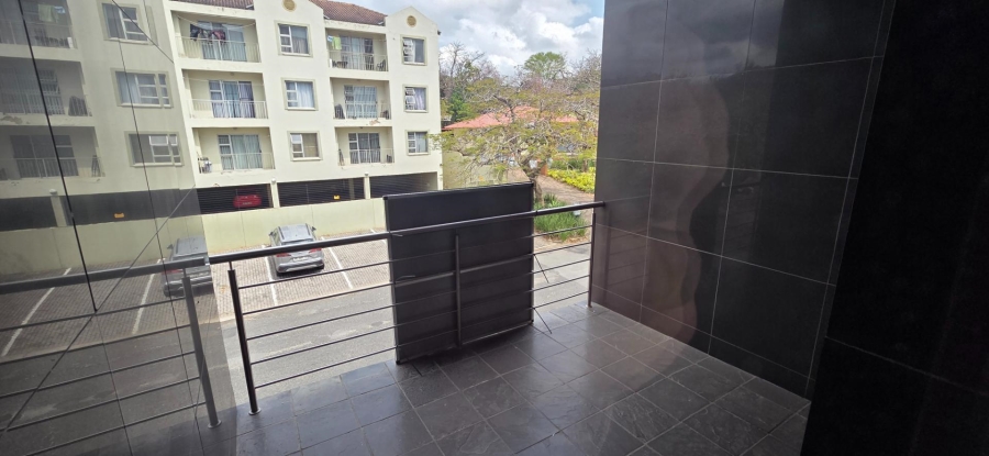 To Let Commercial Property for Rent in Nelspruit Ext 2 Mpumalanga